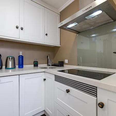 Hb - Mercado - Rambla - La De La Playa