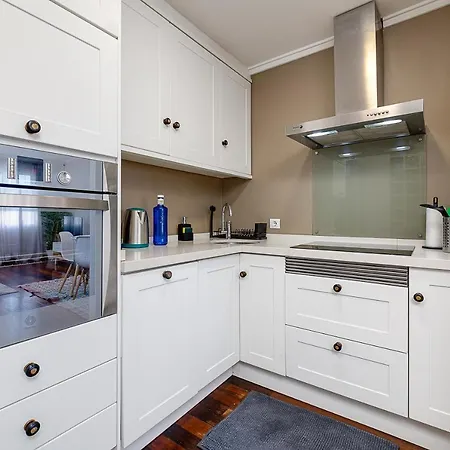 Hb - Mercado - Rambla - La De La Playa لقنت